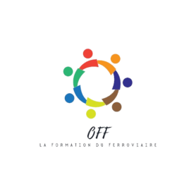 Organisme de formation ferroviaire